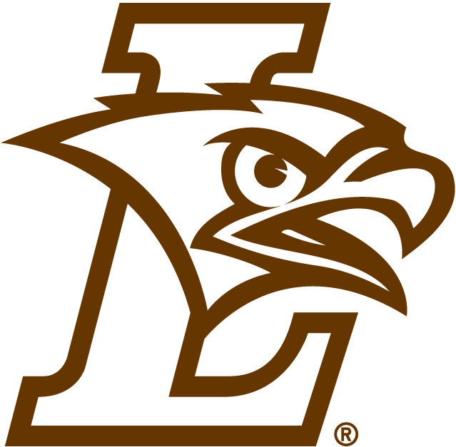 Lehigh Mountain Hawks 2004-Pres Alternate Logo iron on transfers for clothing